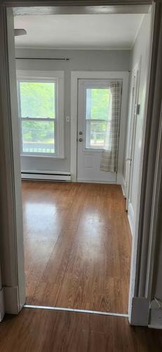 Appartement de 1 chambre à louer à Sherbrooke — photo 10