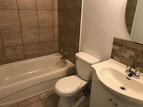 2 bedrooms apartment for rent in Longueuil — photo 6