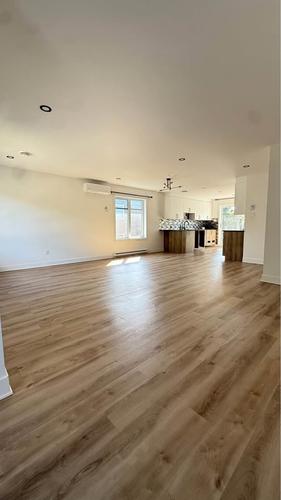 Appartement de 3 chambres à louer à Longueuil — photo 3