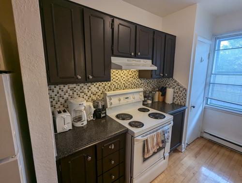 1 bedroom apartment for rent in Montreal - Rosemont–La Petite-Patrie — photo 6