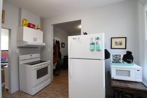 2 bedrooms apartment for rent in Québec - La Cité-Limoilou — photo 2