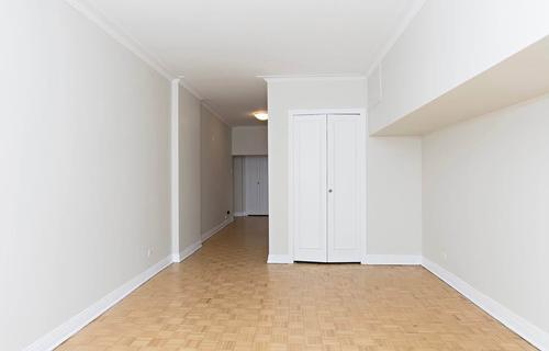 Studio for rent in Montreal - Ville-Marie — photo 3