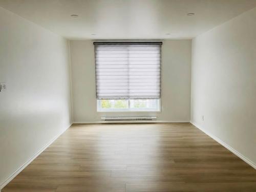 Appartement de 1 chambre à louer à Montréal — photo 5