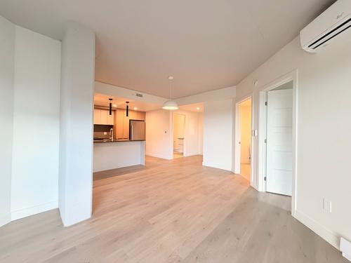 2 bedrooms apartment for rent in Lévis — photo 11