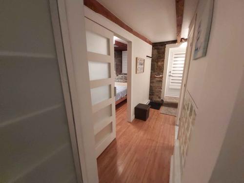 1 bedroom apartment for rent in Montreal - Ville-Marie — photo 6