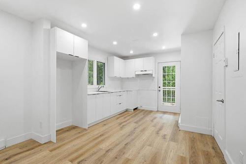 Appartement de 1 chambre à louer à Sherbrooke — photo 5