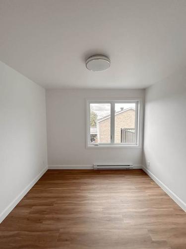 3 bedrooms apartment for rent in Québec - La Haute-Saint-Charles — photo 10