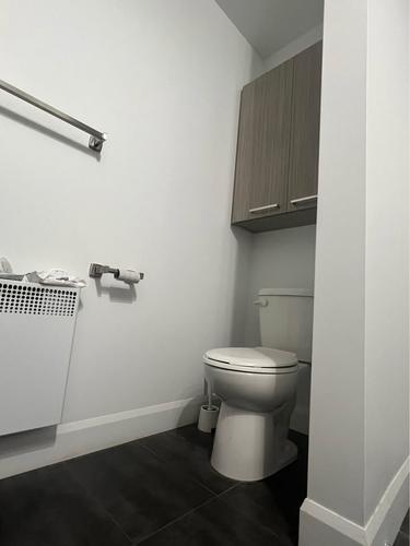 Appartement de 2 chambres à louer à Québec - Les Rivières — photo 6