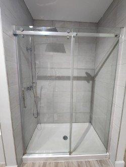 3 bedrooms apartment for rent in Sherbrooke — photo 23