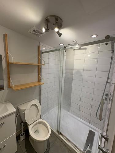 Studio à louer à Québec - La Cité-Limoilou — photo 17