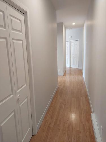 Appartement de 1 chambre à louer à Québec - La Cité-Limoilou — photo 9