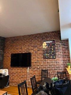 Appartement de 2 chambres à louer à Montreal - Le Plateau-Mont-Royal — photo 2