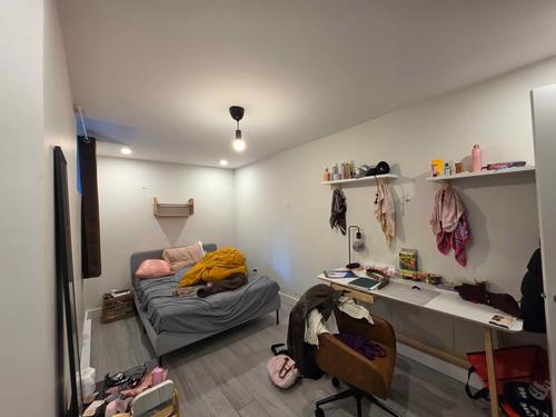 2 bedrooms apartment for rent in Montreal - Le Plateau-Mont-Royal — photo 14