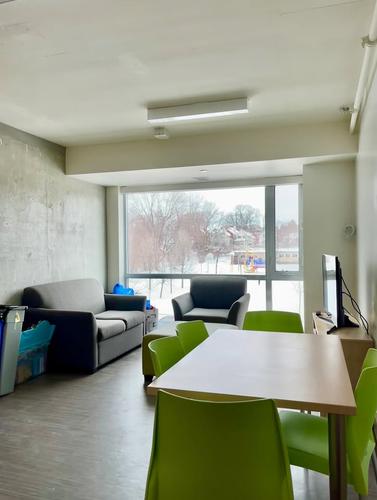 1 bedroom apartment for rent in - — photo 3