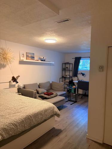 1 bedroom apartment for rent in Montreal - Villeray–Saint-Michel–Parc-Extension — photo 7