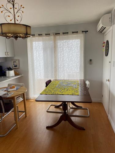 Appartement de 2 chambres à louer à Montreal - Rosemont–La Petite-Patrie — photo 6