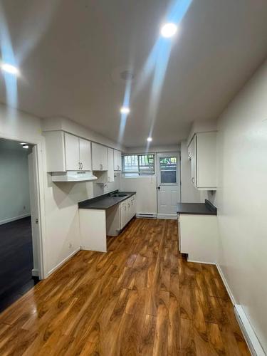 1 bedroom apartment for rent in Montreal - Villeray–Saint-Michel–Parc-Extension — photo 2