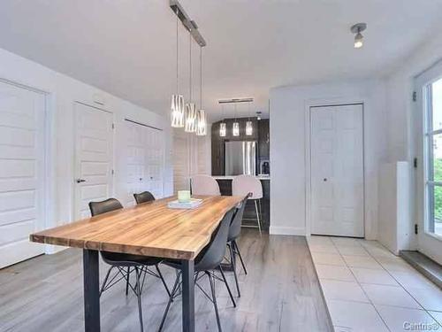 Appartement de 3 chambres à louer à Lévis — photo 11