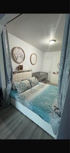 Appartement de 2 chambres à louer à Montreal - Rosemont–La Petite-Patrie — photo 6