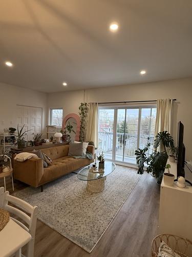 2 bedrooms apartment for rent in Gatineau — photo 4