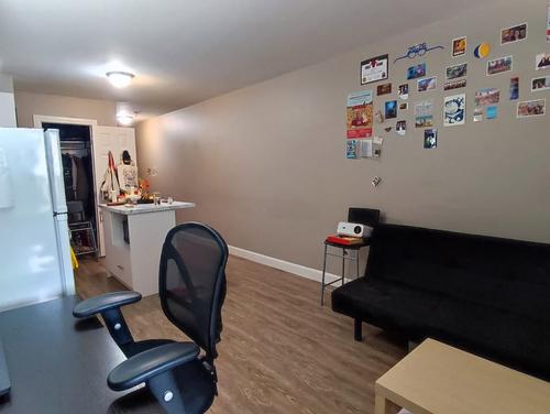 1 bedroom apartment for rent in Montreal - Le Plateau-Mont-Royal — photo 7