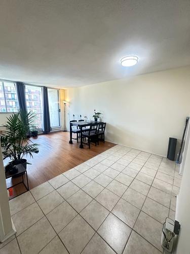 Appartement de 1 chambre à louer à Montreal - Saint-Laurent — photo 5