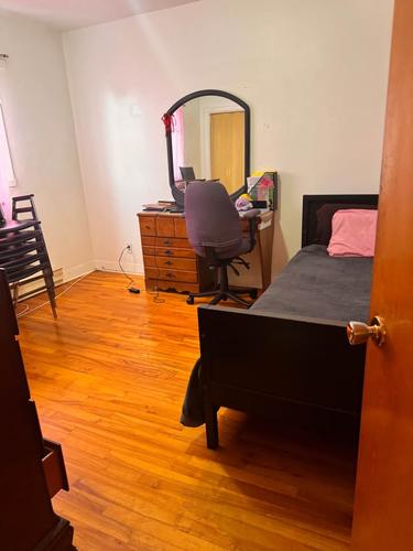 3 bedrooms apartment for rent in Laval — photo 11