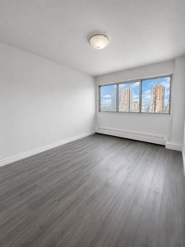 Appartement de 1 chambre à louer à Montreal - Le Plateau-Mont-Royal — photo 3