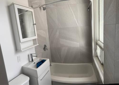 2 bedrooms apartment for rent in Québec - La Cité-Limoilou — photo 2