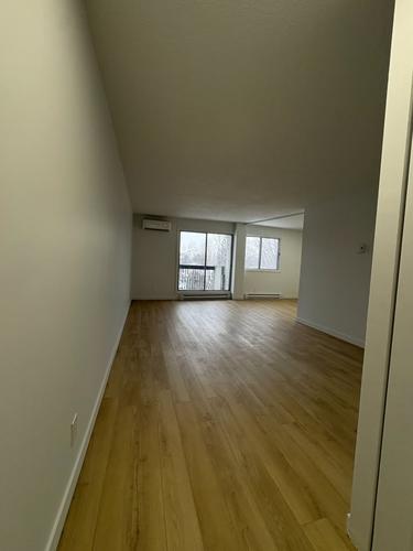 Appartement de 2 chambres à louer à Longueuil — photo 6