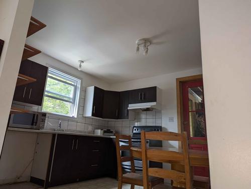 Appartement de 3 chambres à louer à Québec - La Cité-Limoilou — photo 7