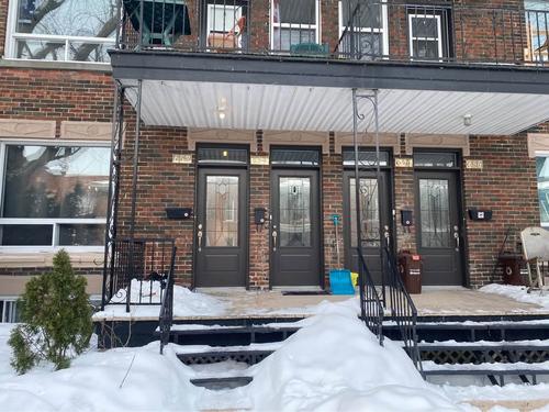 3 bedrooms apartment for rent in Montreal - Verdun — photo 8