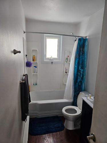 Appartement de 2 chambres à louer à Québec - La Cité-Limoilou — photo 9