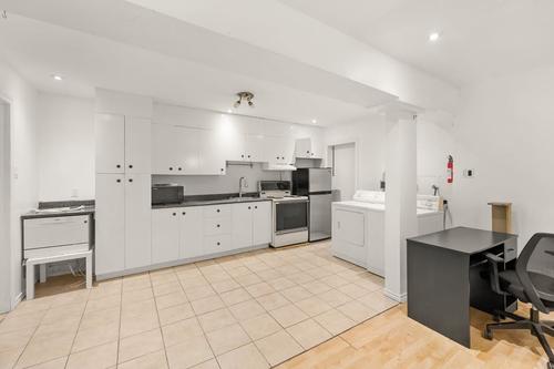 Appartement de 1 chambre à louer à Montreal - Le Plateau-Mont-Royal — photo 3