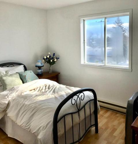 Appartement de 2 chambres à louer à Québec - Beauport — photo 6
