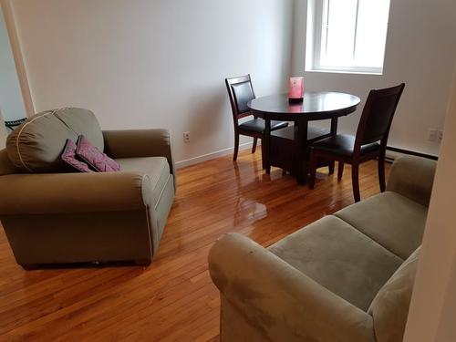 2 bedrooms apartment for rent in Sherbrooke — photo 5