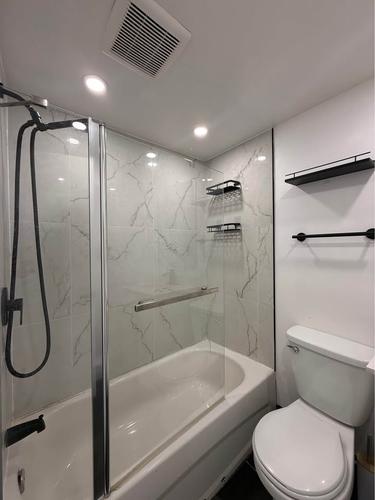 1 bedroom apartment for rent in Montreal - Ville-Marie — photo 10