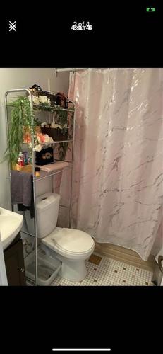 Studio for rent in Sherbrooke — photo 4
