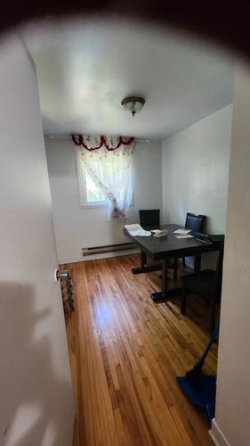 3 bedrooms apartment for rent in Montreal - Ahuntsic-Cartierville — photo 6