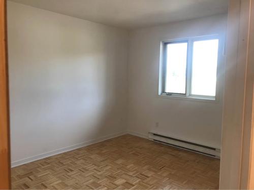 1 bedroom apartment for rent in Montreal - Rivière-des-Prairies–Pointe-aux-Trembles — photo 5