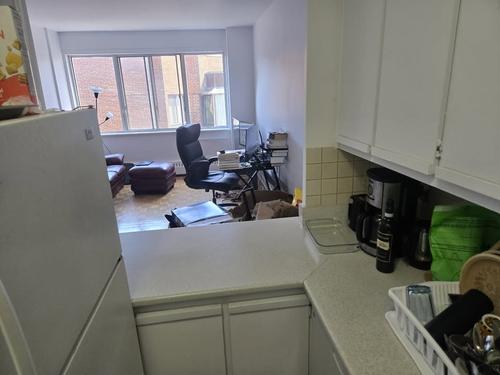 1 bedroom apartment for rent in Montreal - Le Plateau-Mont-Royal — photo 3