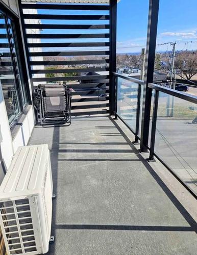 Appartement de 3 chambres à louer à Québec - Charlesbourg — photo 6