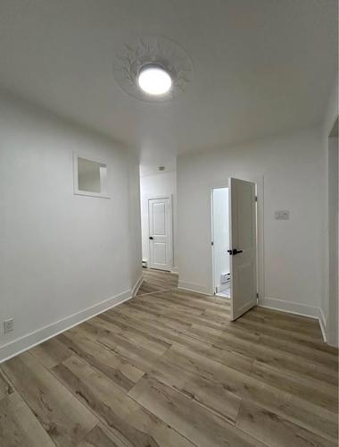 1 bedroom apartment for rent in Montreal - Ville-Marie — photo 4