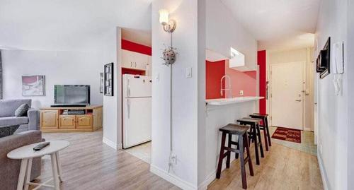 3 bedrooms apartment for rent in Québec - Charlesbourg — photo 6
