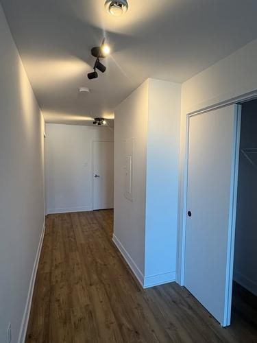 1 bedroom apartment for rent in Montréal — photo 5