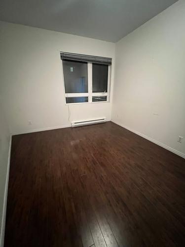 2 bedrooms apartment for rent in Québec - La Cité-Limoilou — photo 5