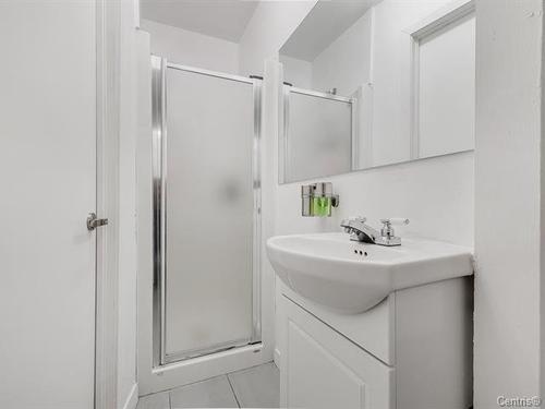 1 bedroom apartment for rent in Montreal - Le Plateau-Mont-Royal — photo 3