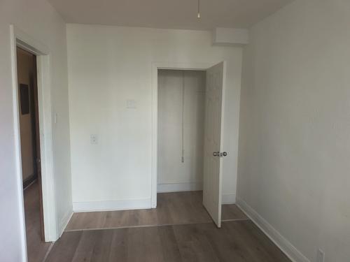 1 bedroom apartment for rent in Montreal - Rosemont–La Petite-Patrie — photo 4