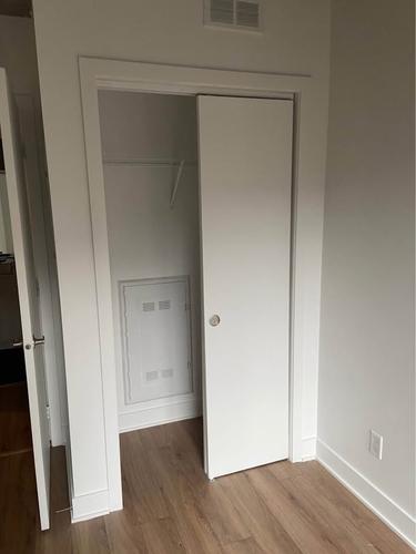 1 bedroom apartment for rent in Montreal - Ville-Marie — photo 12