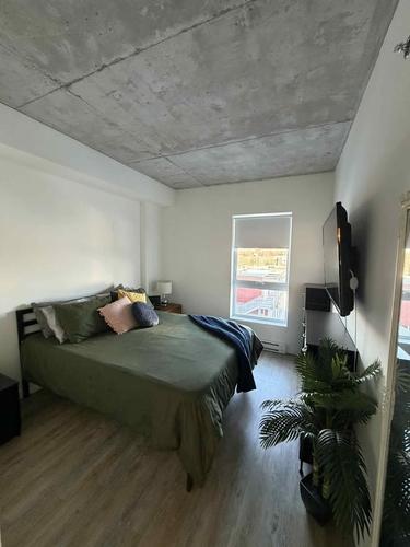 Appartement de 2 chambres à louer à Laval — photo 7